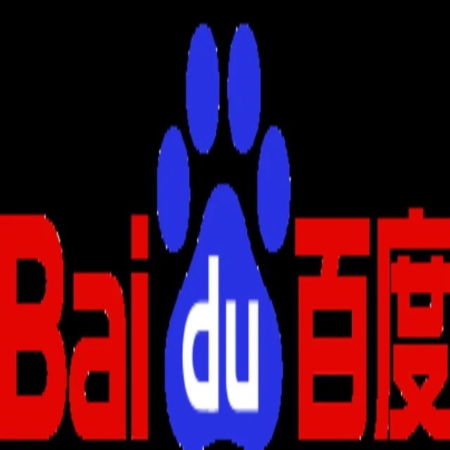 武磊伤愈回归后海港锋线分工调整与争冠前景深度解析
